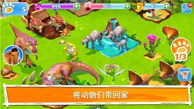 探索知识星球 火锅有哪些食材?怎么搭配?,轻松解锁知识宝库