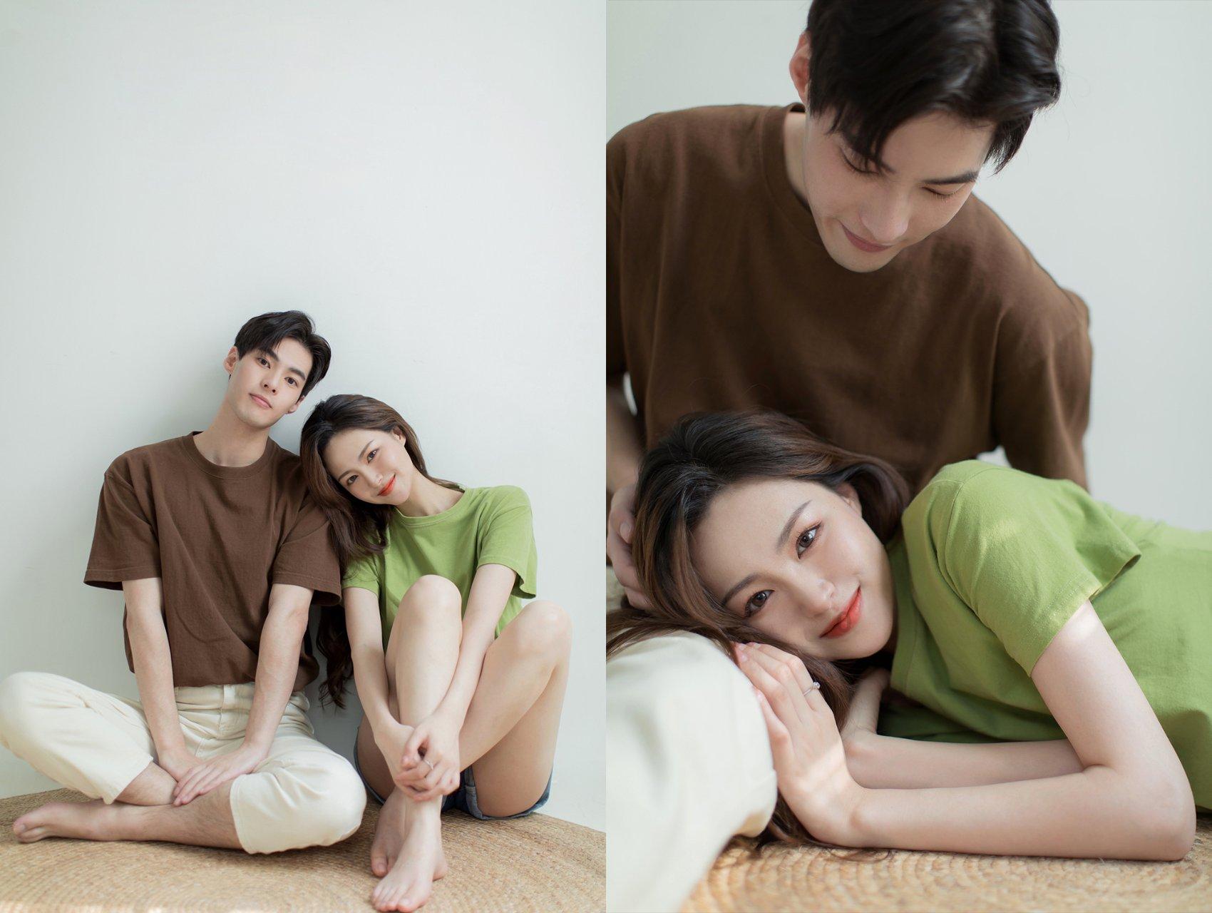 探索世界,尽在守岁的意义?蜗牛问答