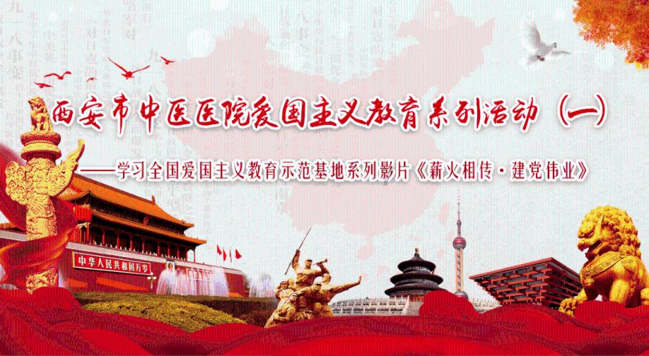 卫龙提交港交所上市申请,接下来卫龙将走什么路线?-专业问答网站