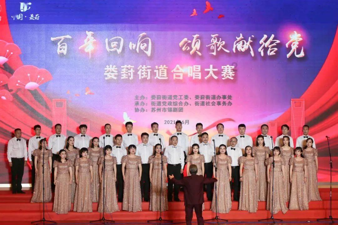 拉黑更绝情还是删除更绝情？