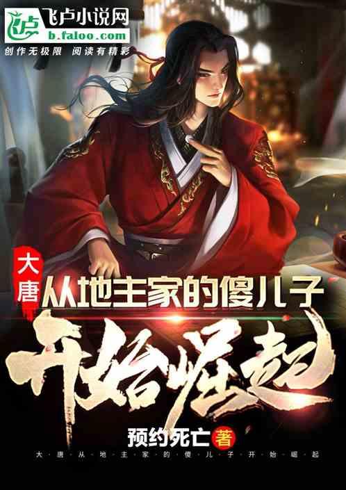 现在在msdn下载哪个版本的win10比较好-有问必答|现在在msdn下载哪个版本的win10比较好平台
