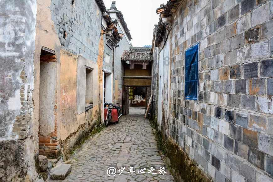 探索天涯,畅享艾青诗歌经典名言交流天地