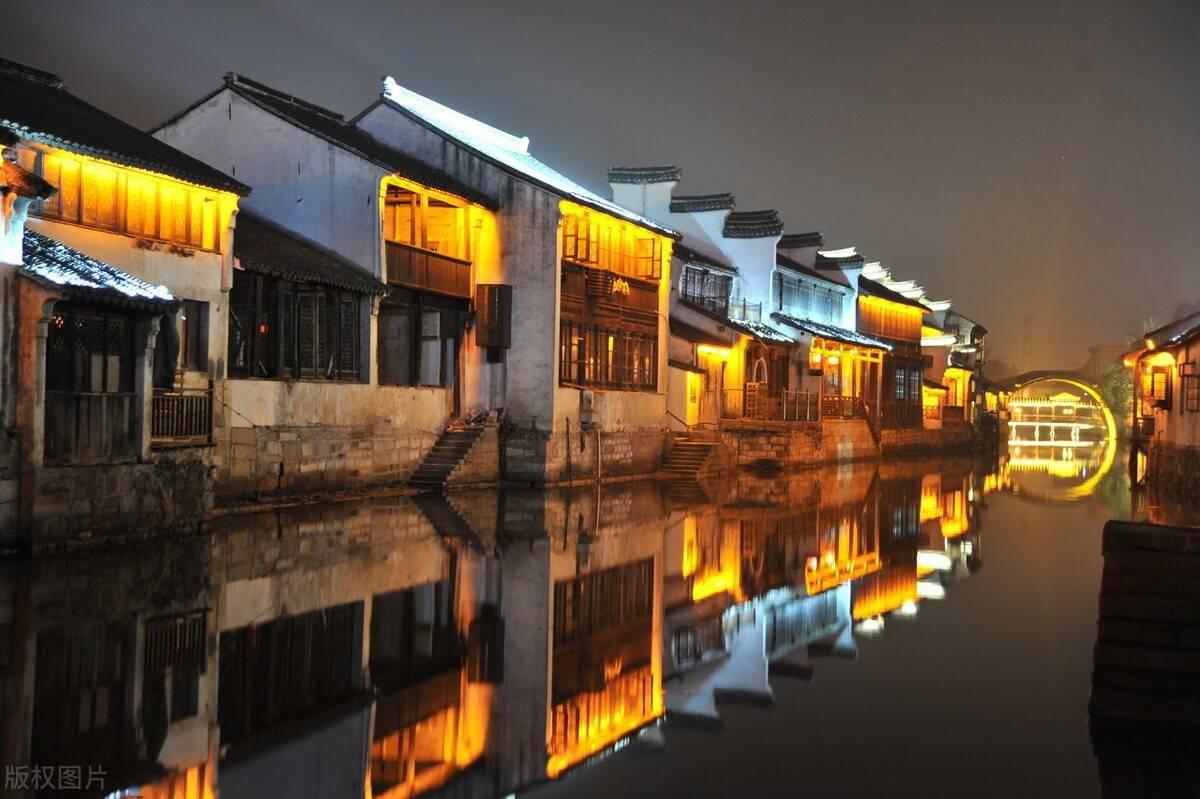 减肥为什么要做力量训练?-专注分享与讨论的红迪网平台